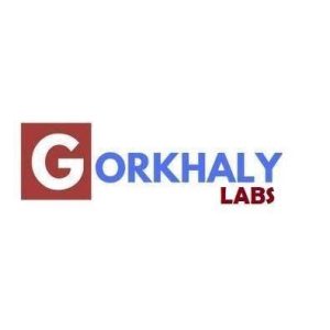 coming-soon-logo